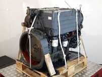 Motor SECOND HAND Deutz D2011 L04 - IN STOC, Motor stare excelenta