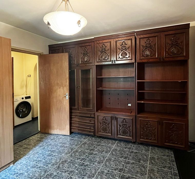 Apartament 3 camere, confort 1, Berceni Brancoveanu