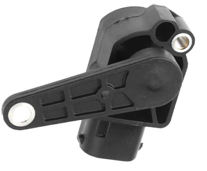 Headlight level sensors for BMW 1 3 5 X5