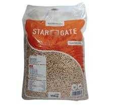 StarGate / 1820 lei