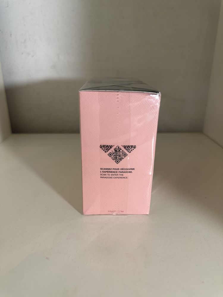 Parfum Prada Paradoxe SIGILAT 90ml apa de parfum edp