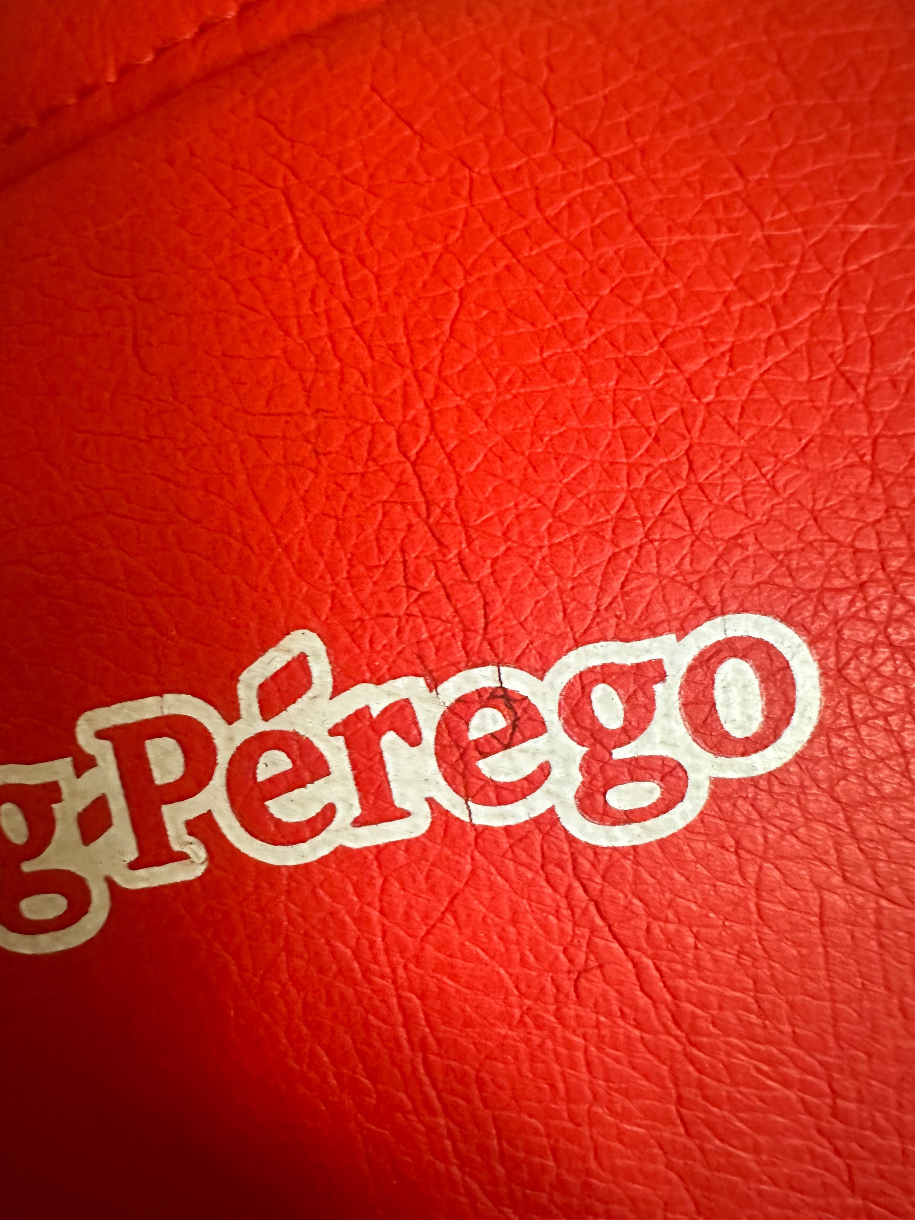 Детско столче за хранене Peg Perego