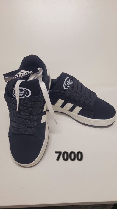 Продаем обувь , новые модели по низкой цене.