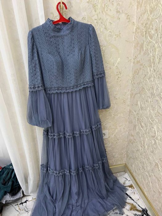 Чиройли куйне хичоблилага