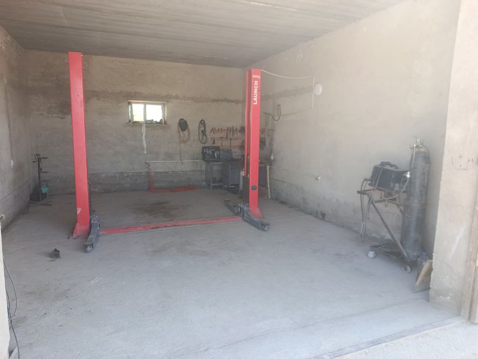 Имарат сатылады Авто тех сам мойкы