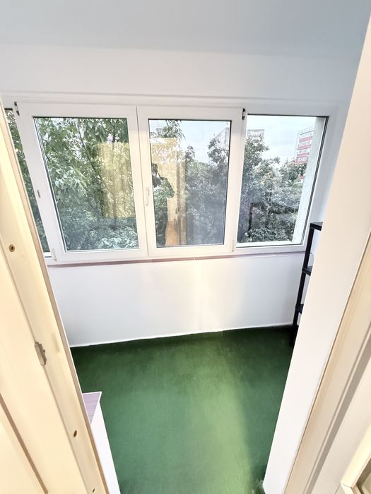 Apartament de inchiriat- Alexandru Obregia