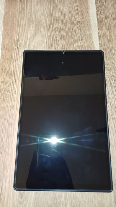 Tableta lenovo m10 fhd plus