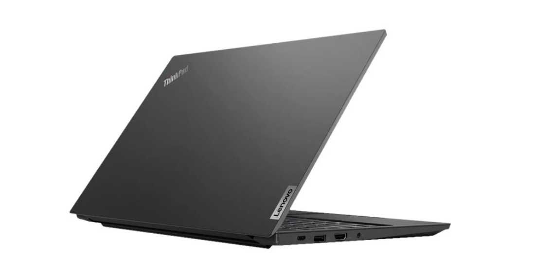 Lenovo ThinkPad E15 Gen 4 Unboxing  2023 nou