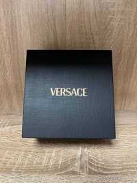 Versace WRS C1-VE8B Nou certificat /Fin X Amanet&Exchange Cod: 58871