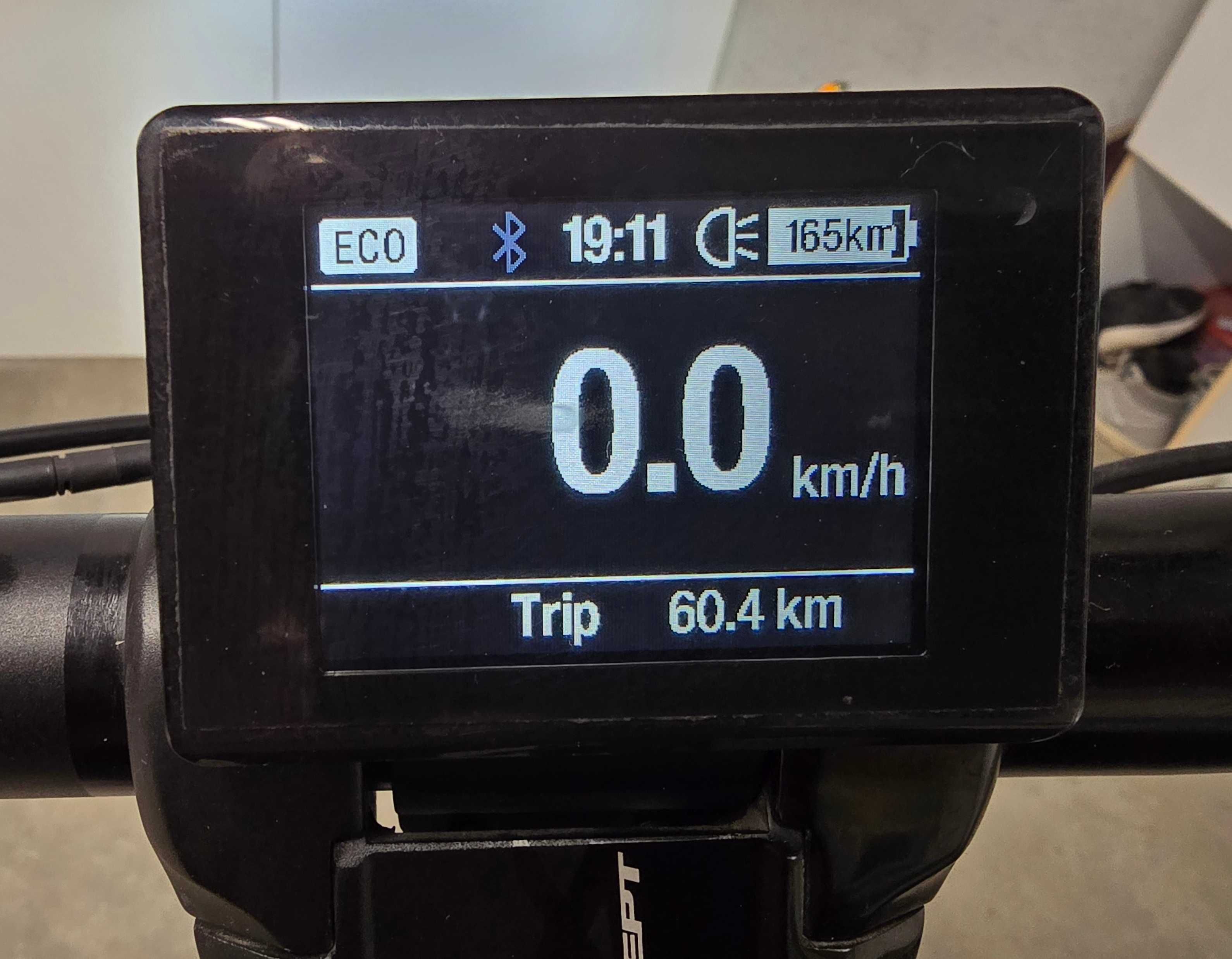 Продава се: Kalkhoff Integrale Speed i10 – ImpulseEvoRS 80Nm,621 Wh