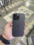 Iphone 14 pro max 256