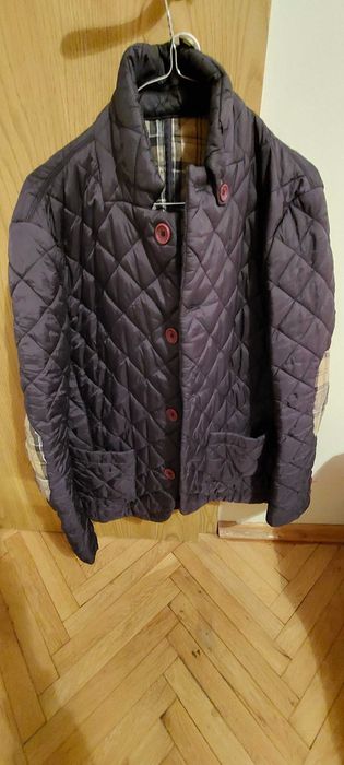 Супер удобно и модерно мъжко яке