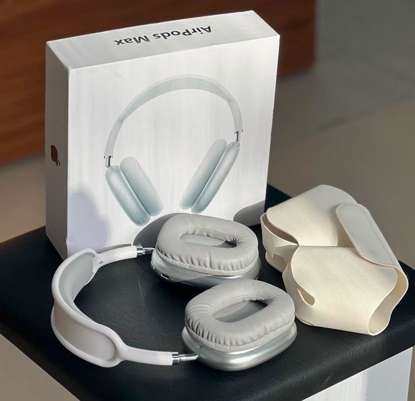 AirPods Max Оригинал по самой выгодной цене