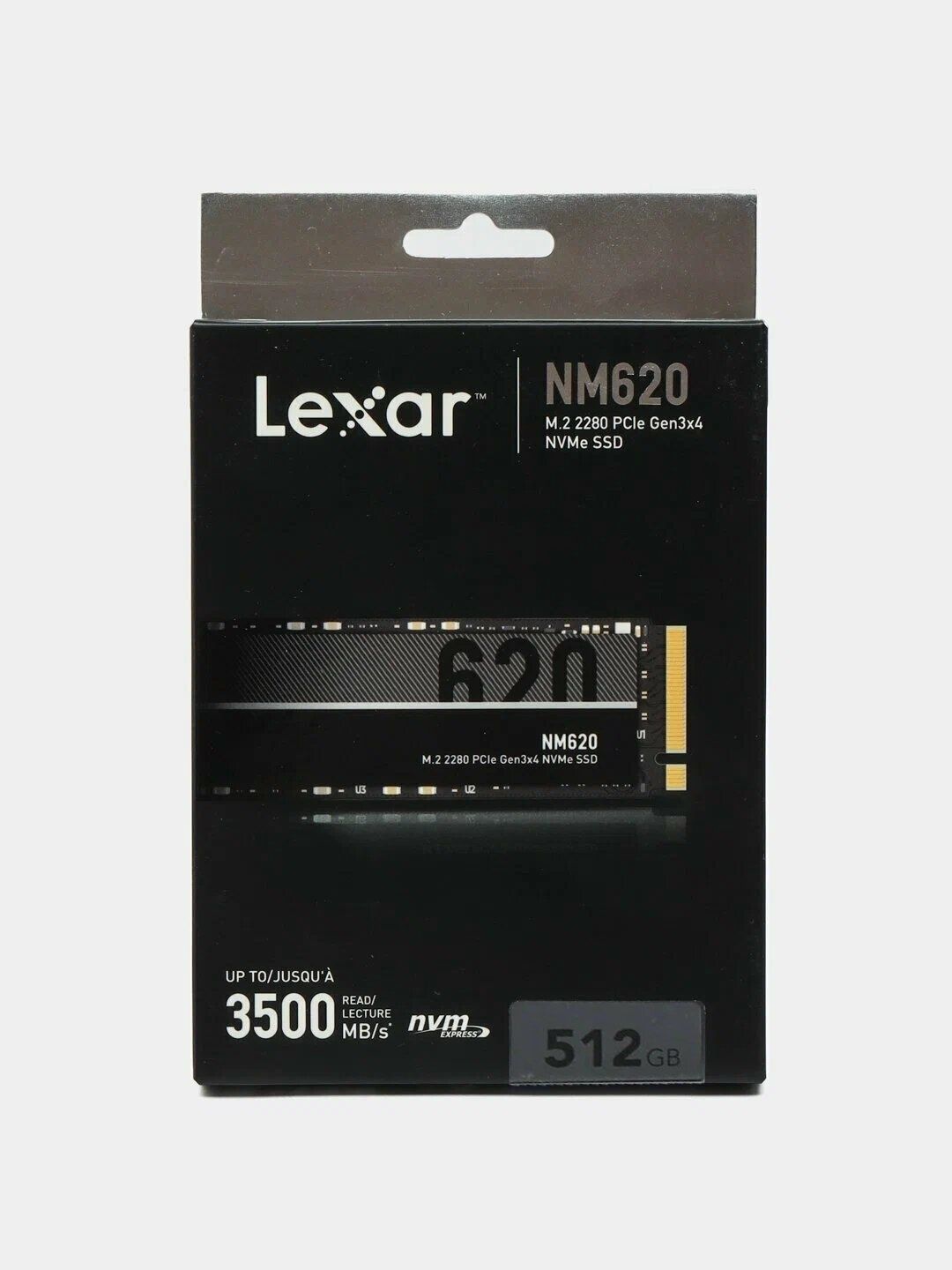 | i5 10400 | 16GB RAM | 512GB SSD |