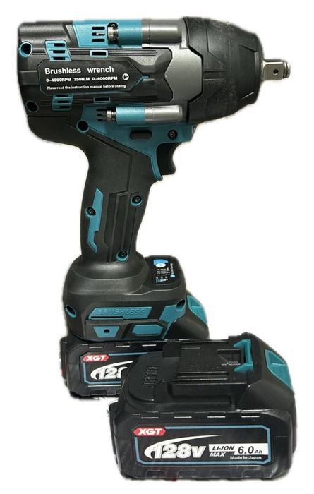 Электро инструменты по низкой цене