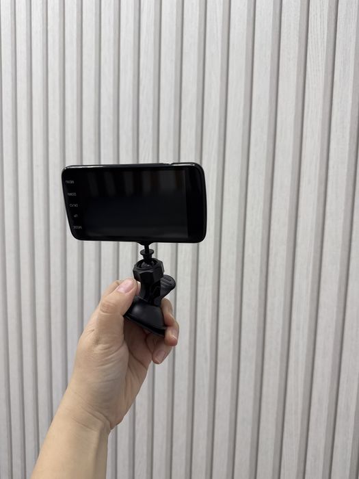 Продам видеорегистратор   для машины