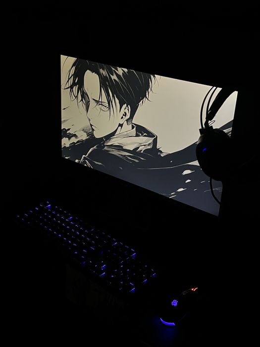 Продам комп хороший