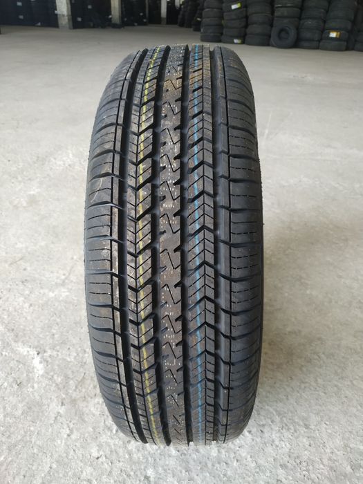 CHARMHOO(catechoo) CH01 165/70R13