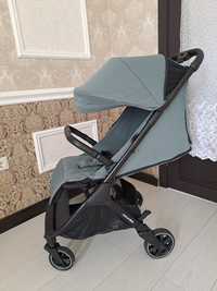 Продам Easywalker jackey