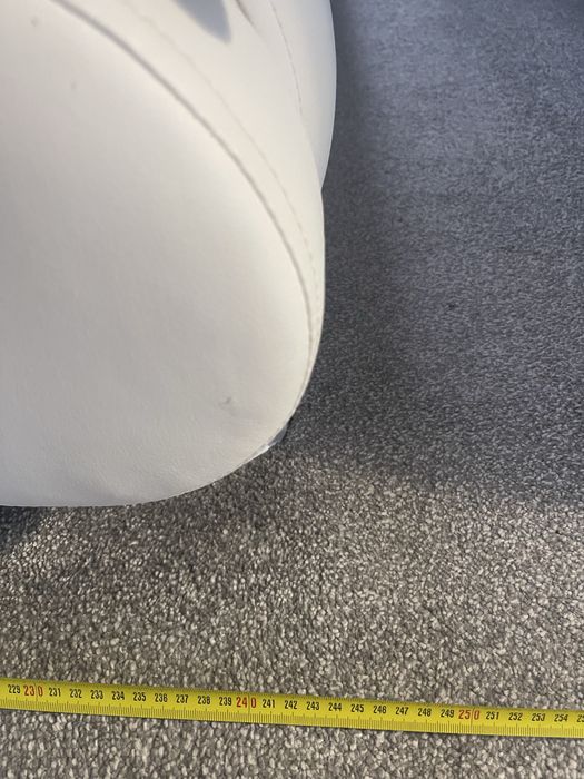 Pat matrimonial Divino Staer