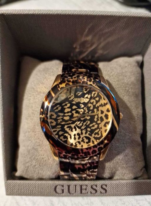 Нов оригинален часовник