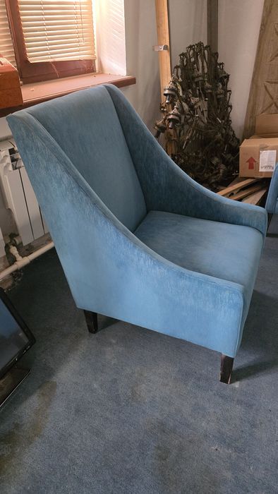 кресло для кафе,