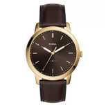 Ceas Original FOSSIL