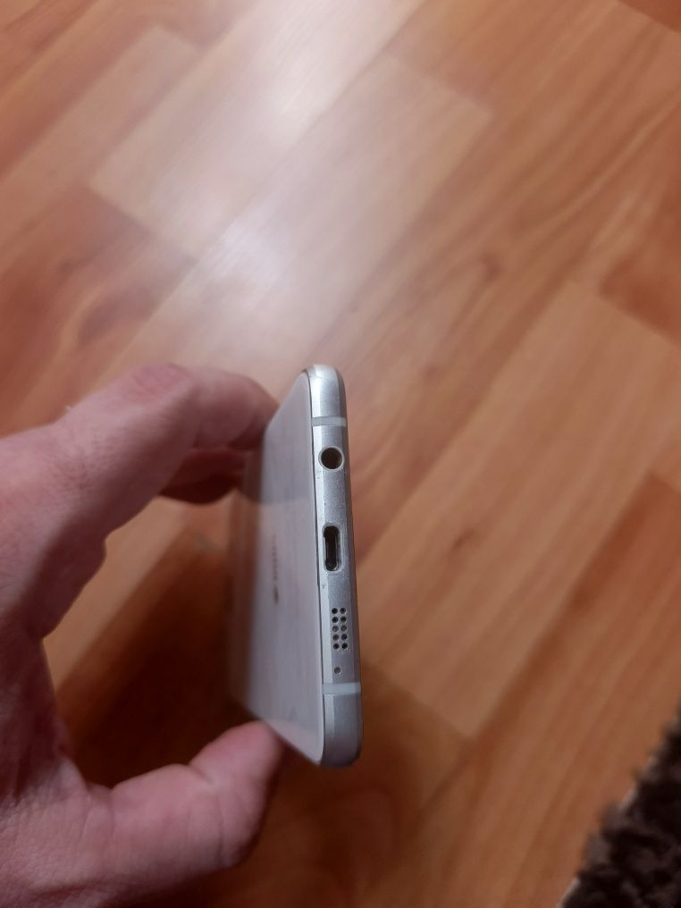 Samsung galaxy a5 ( 2016 )