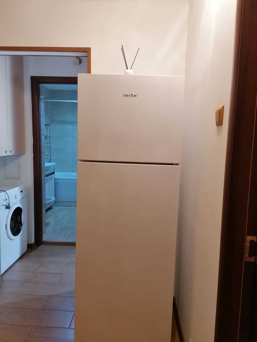 APARTAMENT 2 camere , confort 1 ,PETRE ISPIRESCU de inchiriat
