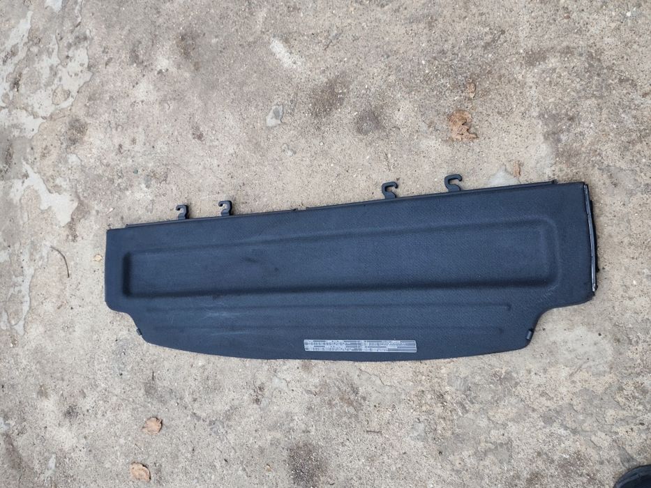 Щора за Toyota Rav 4 2004 г