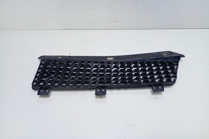 Grila  radiator 8200565047 Renault Master a 2-a generatie