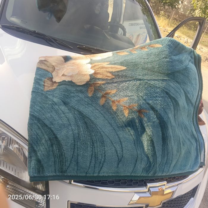 Adyol Yuvish, Kurpacha yuvish, Ko'rpa, Адёл ювиш, Ximchistka, Toshkent