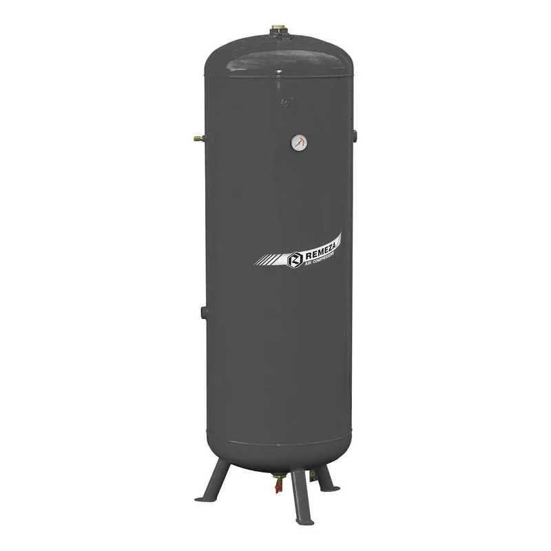 Винтовой компрессор Sollant SLT-7.5F 7.5квт 1.1куб 8бар