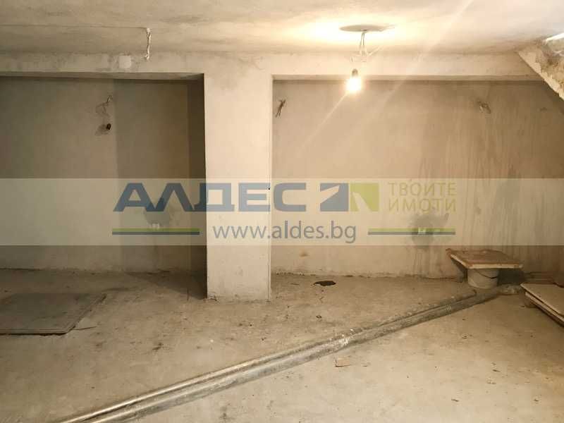 Продава се Магазин в София, Център - 115 кв.м за 826 €/кв.м - Снимка #7