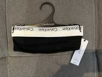 Bustieră Calvin Klein