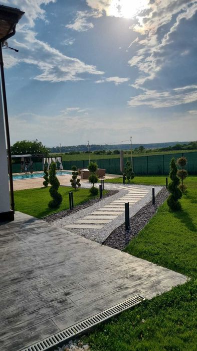 Vila petreceri,Petreceri,Aniversari,Majorate,Petreceri private