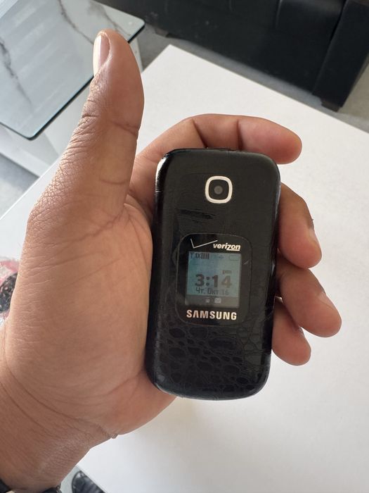 Perfecum samsung verizone originali