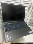 Ноутбук lenovo ideapad l340 Gaming