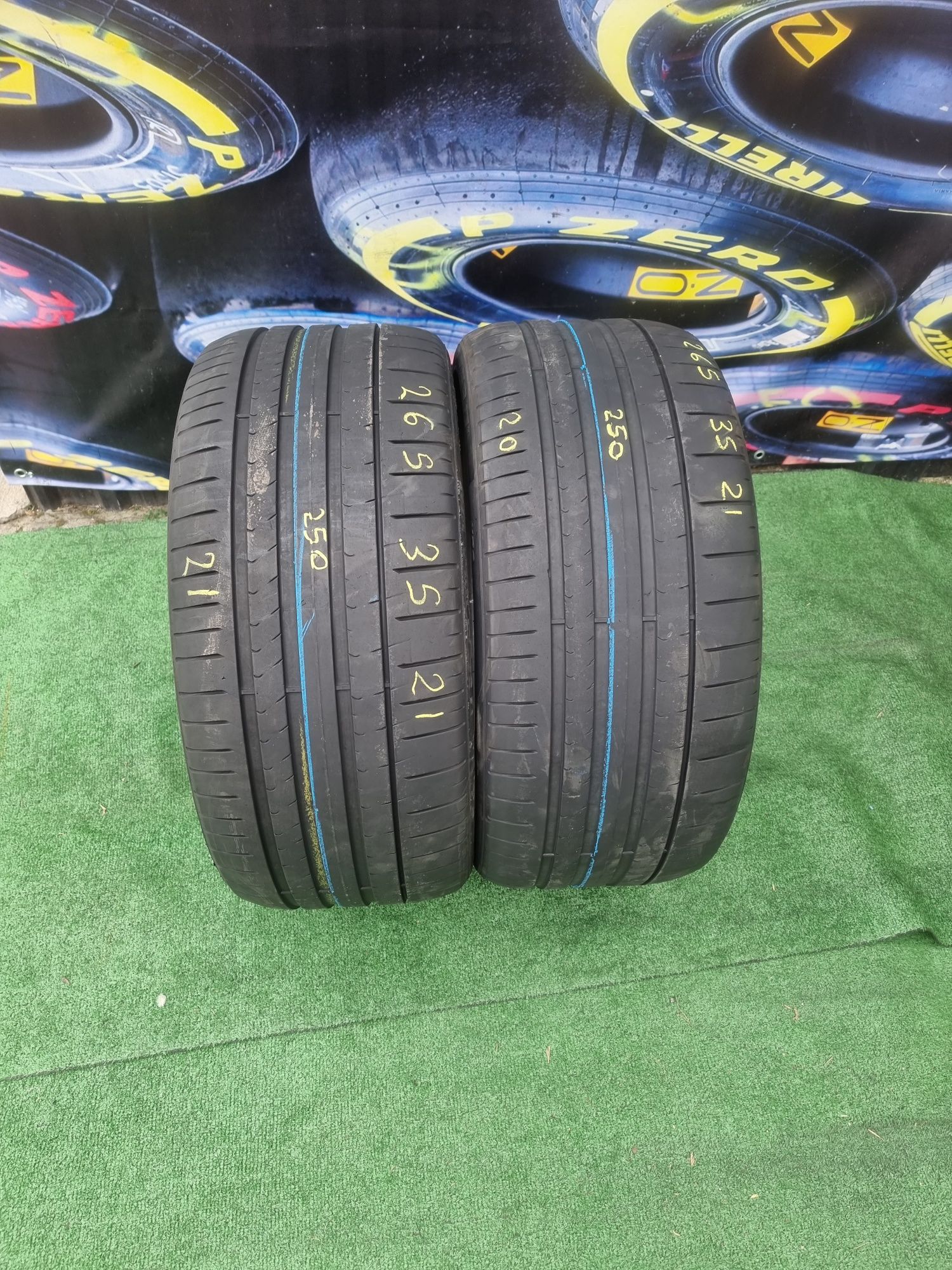 265.35.21 pirelli