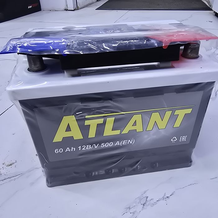 Мощные аккумуляторы дешево автомобильный