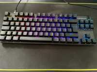 Клавиатура keyboard