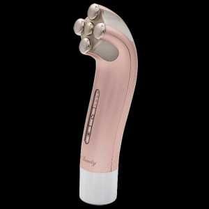 Козметичен подмладяващ апарат „Life Beauty“