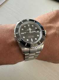 Rolex Sea-Dweller мъжки часовник