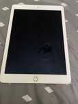 Ipad pro 9,7inchi