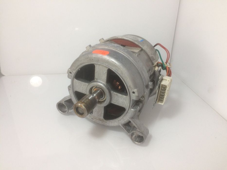 Motor masina de spalat Indesit