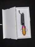 Hyaluron Pen Hyaluron