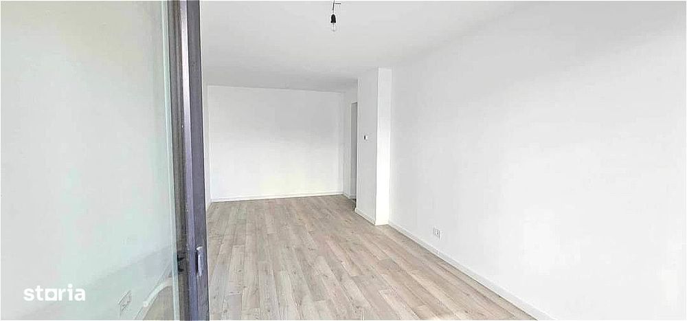 Apartament cu 2 camere de vanzare in  ARENA RESIDENCE ORADEA