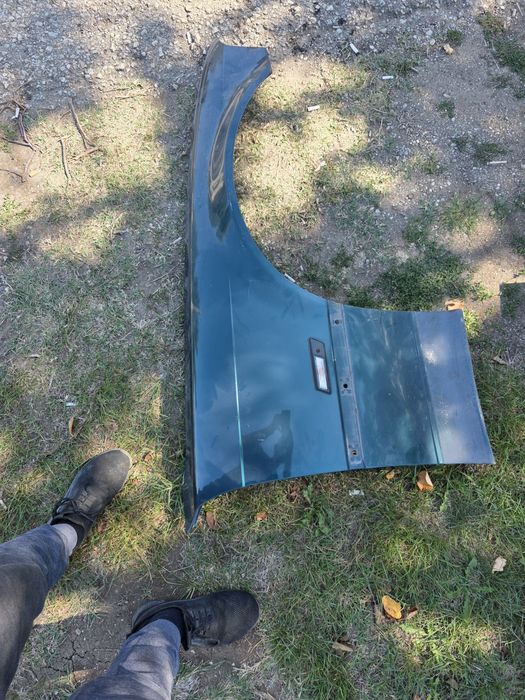 Части е36 бмв...