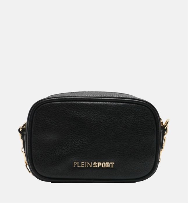 Уникална чанта Plein Sport by Phillip Plein, Original