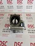 Clapeta acceleratie Opel Astra H 1.7DTR